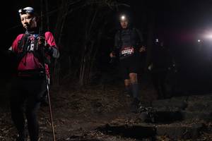 BIB: 7274
                            <button type="button" onclick="openModal(6959700)" class="btn btn-primary btn-sm float-right btn-popup" data-toggle="modal" data-target=".modal-high-quality">
                        <i class="fas fa-shopping-cart"></i> Add to Cart
                    </button>
                                            <button type="button" onclick="isThisMe(6959700, true)" class="btn btn-success btn-sm float-right btn-popup btn-isme hidden" data-toggle="tooltip" data-placement="bottom" title="นี่คือรูปของคุณใช่ไหม คลิกที่นี่เพื่อเอาเข้าอัลบั้ม">
                        <i class="fas fa-plus"></i> Add to album
                    </button>
                    <button type="button" onclick="isThisMe(6959700, false)" class="btn btn-warning btn-sm float-right btn-popup btn-isnotme hidden">
                        <i class="fas fa-ban"></i> Remove from album
                    </button>